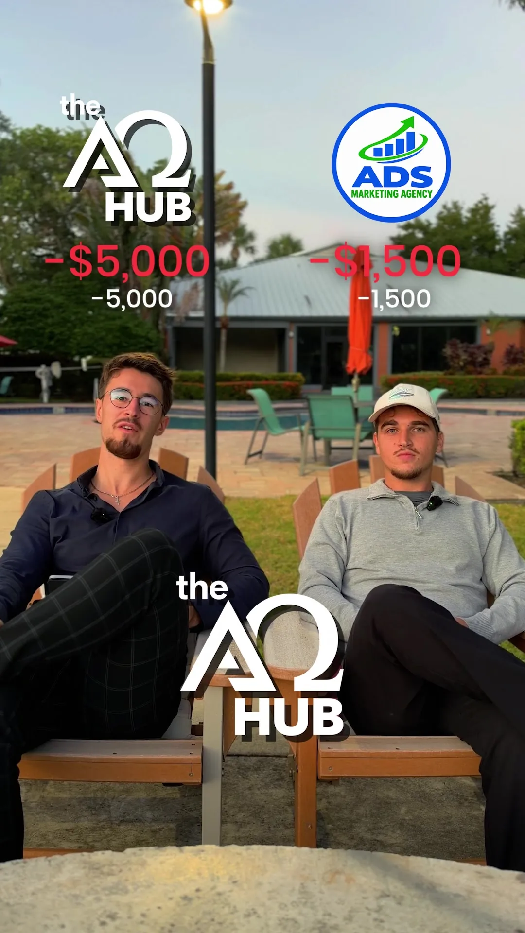 Is Cheap Video Production Worth It? The Real Cost for Ads