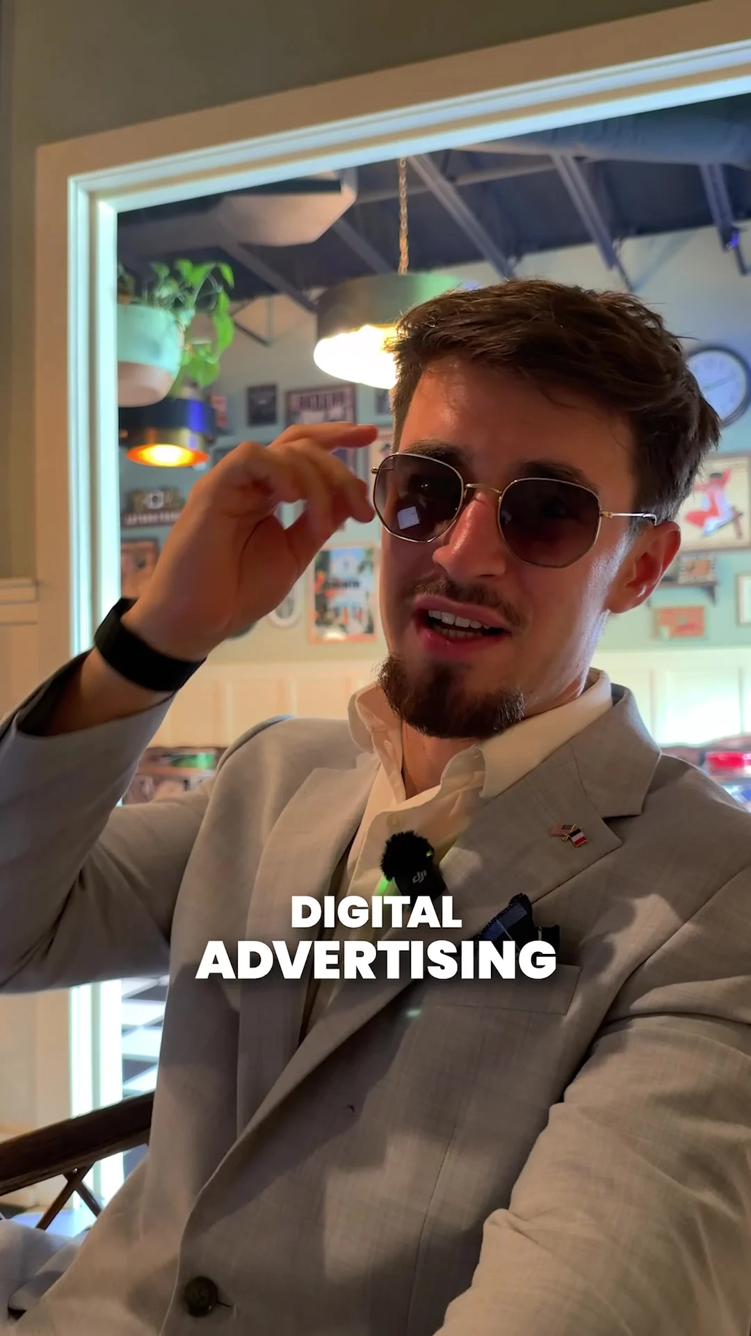 4 Signs Your Business Needs Help With Digital Advertising