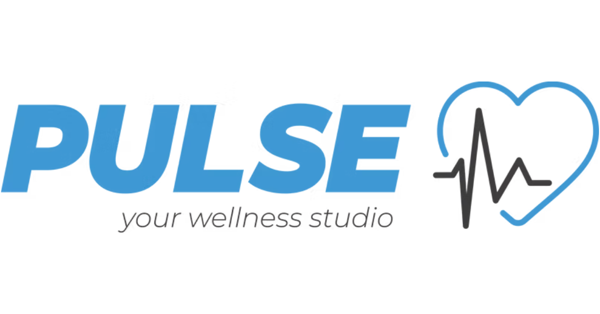 Pulse — Fitness / Wellness