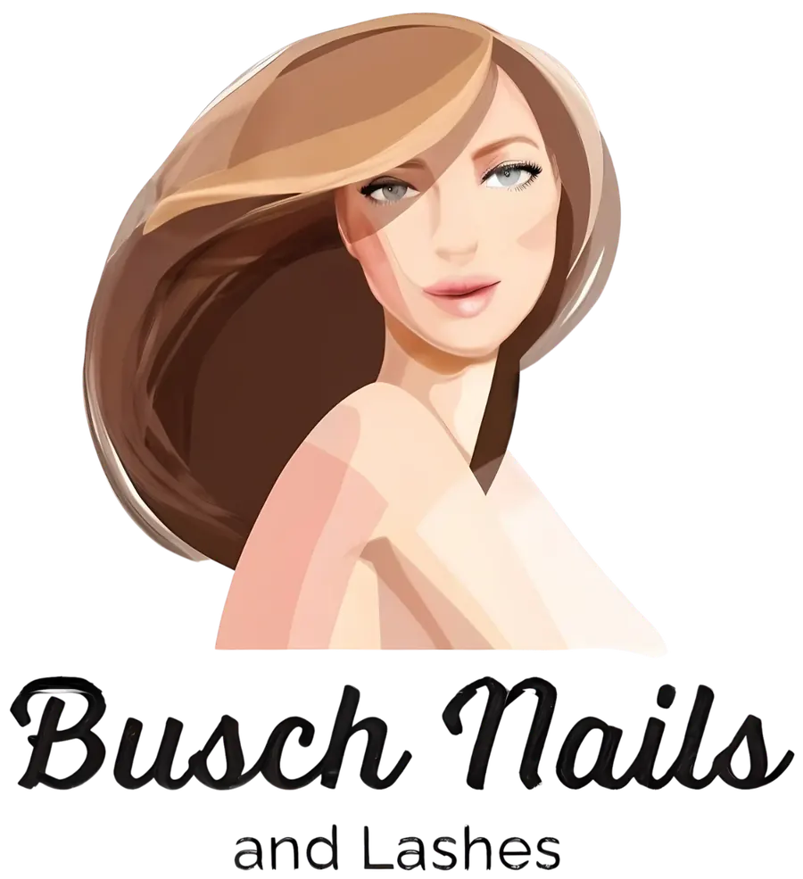 Busch Nails — Beauty / Salon