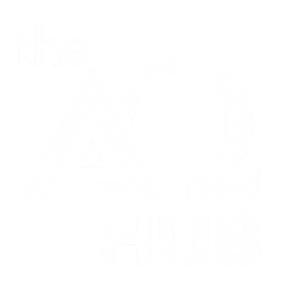 The Alpha Omega Hub